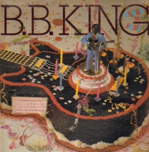b.b._king-bluesnjazz
