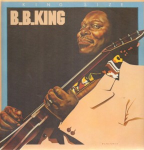 b.b._king-king_size