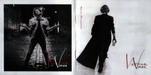 Keith_Richards-Vintage_Vinos-Booklet-