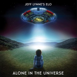 Jeff-Lynne's-ELO-Alone-In-The-Universe