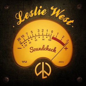 leslie-west-soundcheck