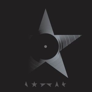 Bowie-Blackstar-vinylcover